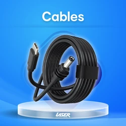 Cables